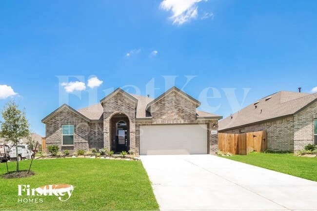 Building Photo - 18909 Collina Way
