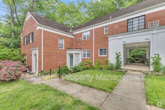 Building Photo - 1618 Fitzgerald Ln