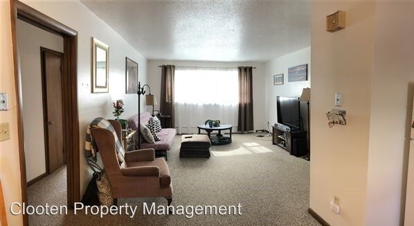 Foto principal - 1718 E Boulevard Ave