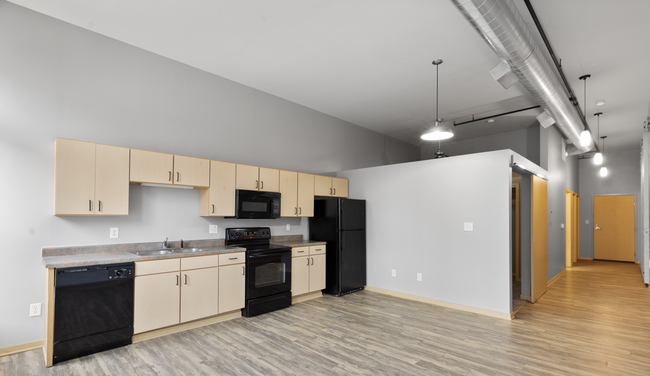 Court Ave Lofts Des Moines IA 50309 Apartments com Court Ave Lofts Des Moines IA 50309 Apartments com