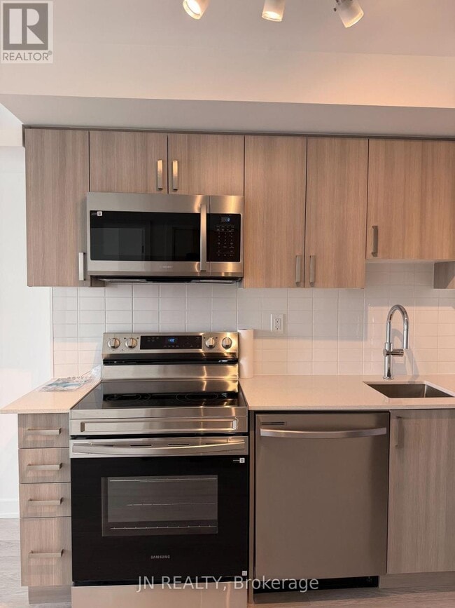 Building Photo - 1010 Sandy Beach Rd