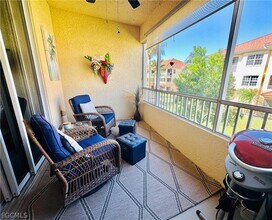 Building Photo - 1133 Van Loon Commons Cir