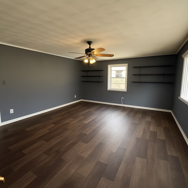 Foto del edificio - 1531 MS-9