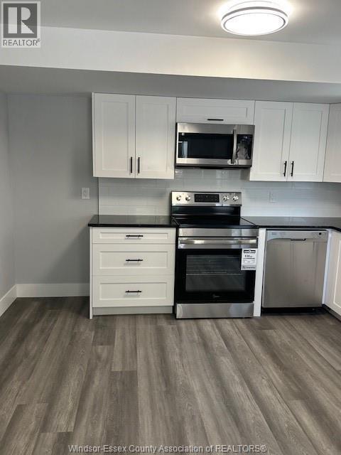 Photo du bâtiment - 974 Maisonville Ave