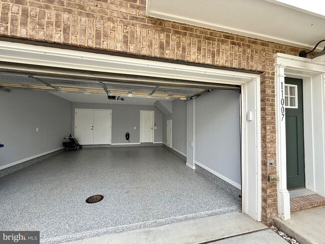 Building Photo - 11007 Blackburn Cove Ln
