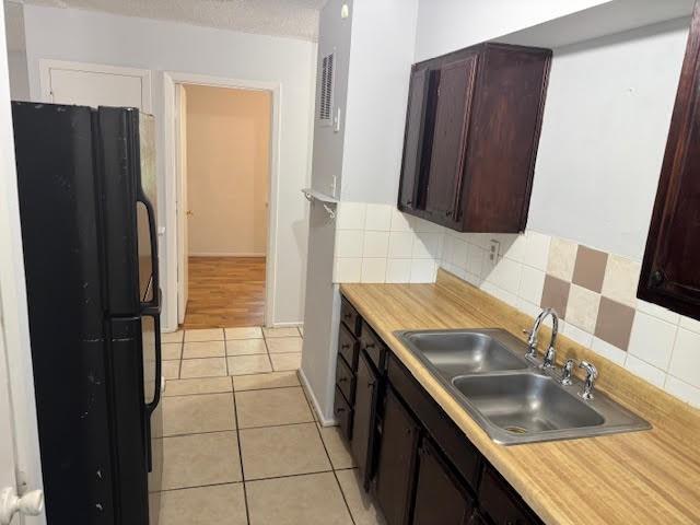 Building Photo - 522 Aransas Dr