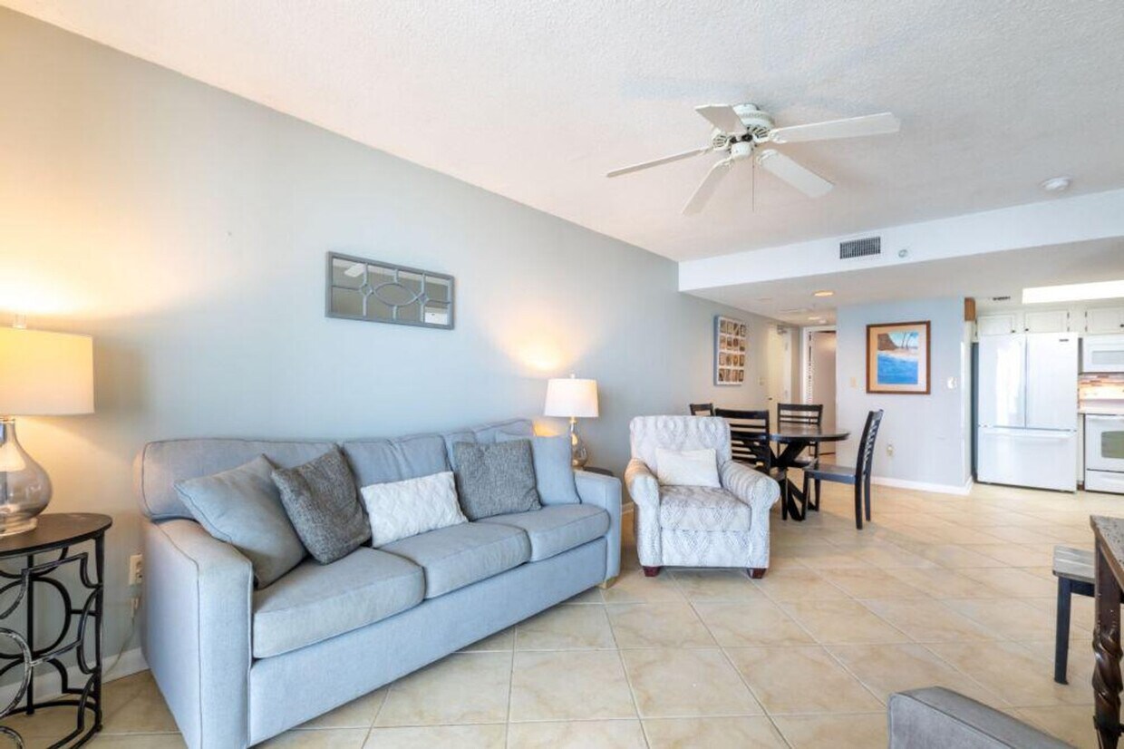Primary Photo - 24132 Perdido Beach Blvd