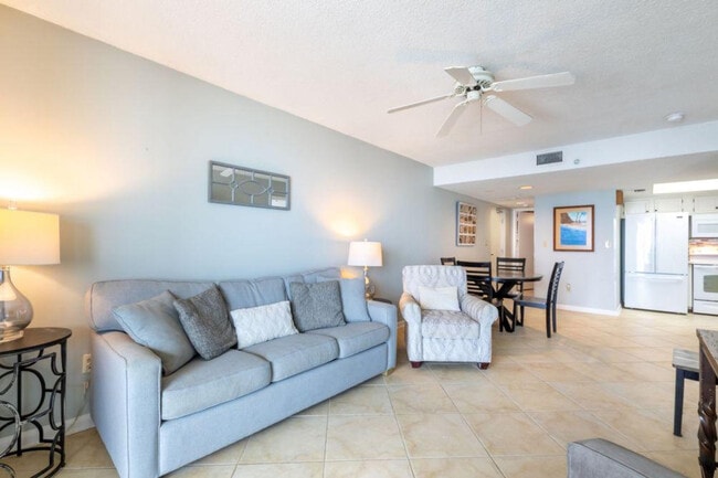 Building Photo - 24132 Perdido Beach Blvd