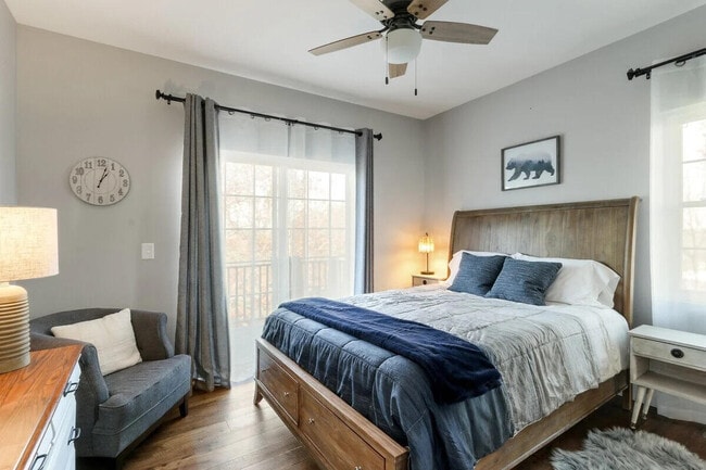 Foto del edificio - 1175 La Salle Ct