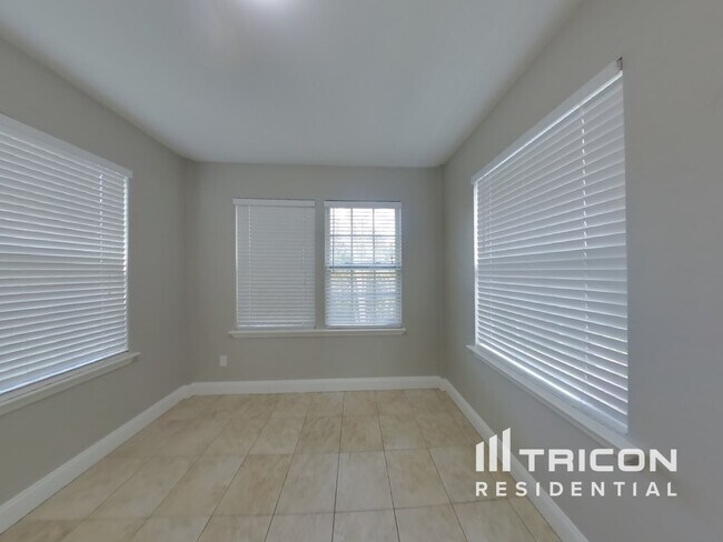 Foto del edificio - 231 Aquarius Concourse Orange Park FL