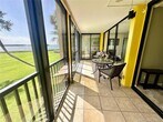 Foto principal - 3482 NE Causeway Blvd
