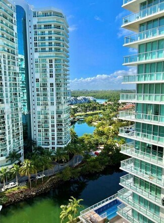 Building Photo - 250 Sunny Isles Blvd