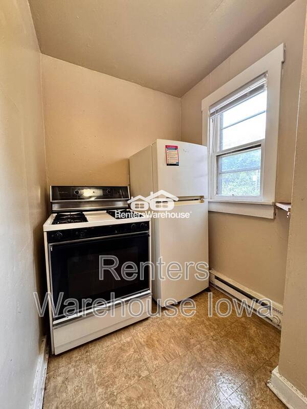 Foto del edificio - 3419 1st St