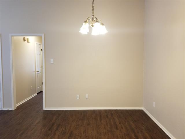 Building Photo - 6408 Valleybrooke Ct