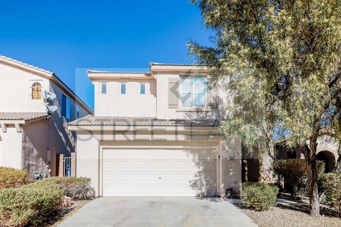 Foto principal - 4036 Bella Palermo Way
