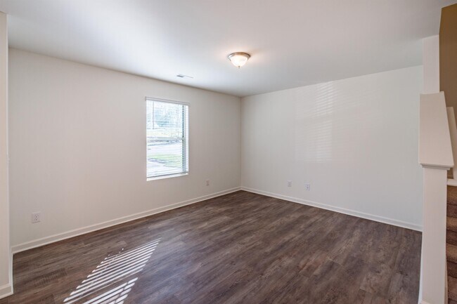 Foto del edificio - 510 Hobkirks Pl