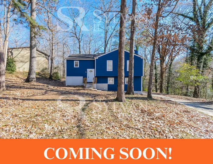 Coming HOME never felt so good! - Coming HOME never felt so good!