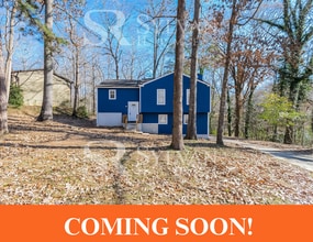 Building Photo - 3856 Radcliffe Blvd