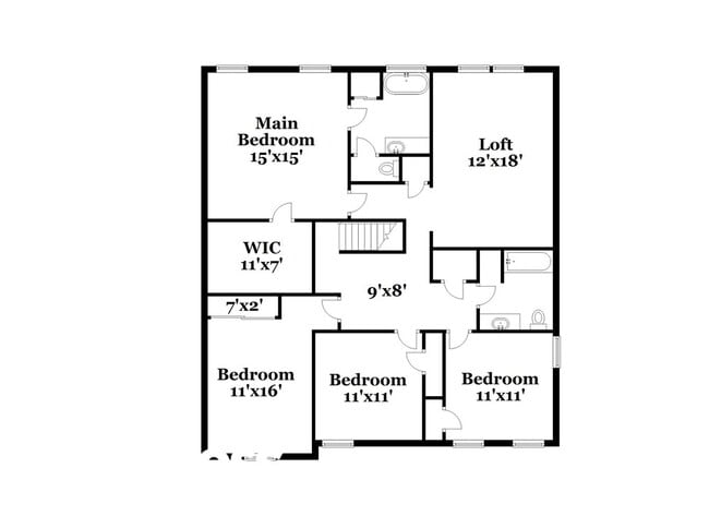 Building Photo - 383 Kerriann Ln