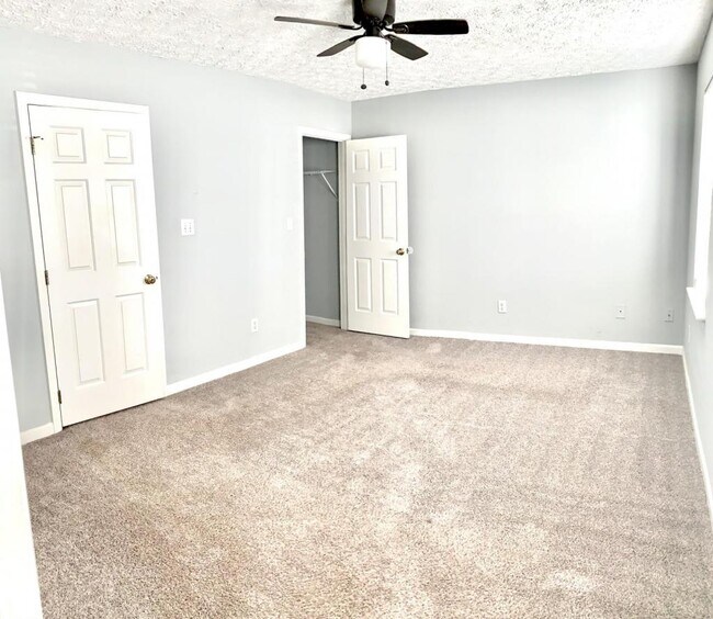 Building Photo - 3109 Ebony Crt