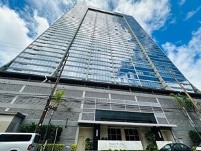 Building Photo - 1009 Kapiolani Blvd