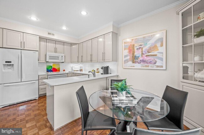 Foto del edificio - 22 Greythorne Woods Cir