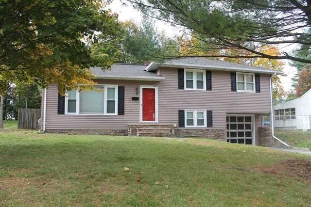 Primary Photo - 17 Cathy Rd