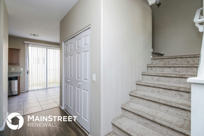 Foto del edificio - 5317 W Raymond St