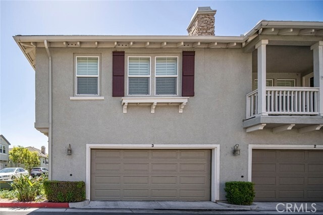Building Photo - 7725 Hess Pl