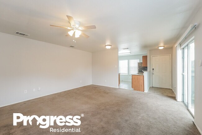 Foto del edificio - 20319 Baron Brook Dr