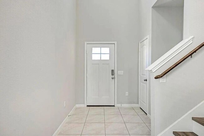 Foto del edificio - 6713 Branrust Dr