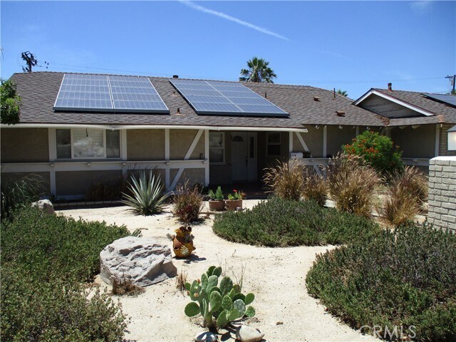 Foto principal - 1665 N Mills Ave