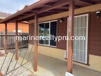 Foto principal - 816 Del Mar Ave
