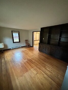 Foto del edificio - 683 Station Rd