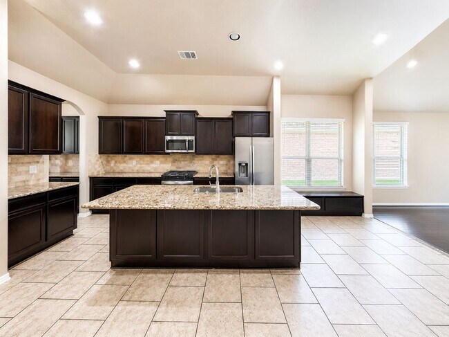 Foto del edificio - 18523 Cypress Steppe Ln