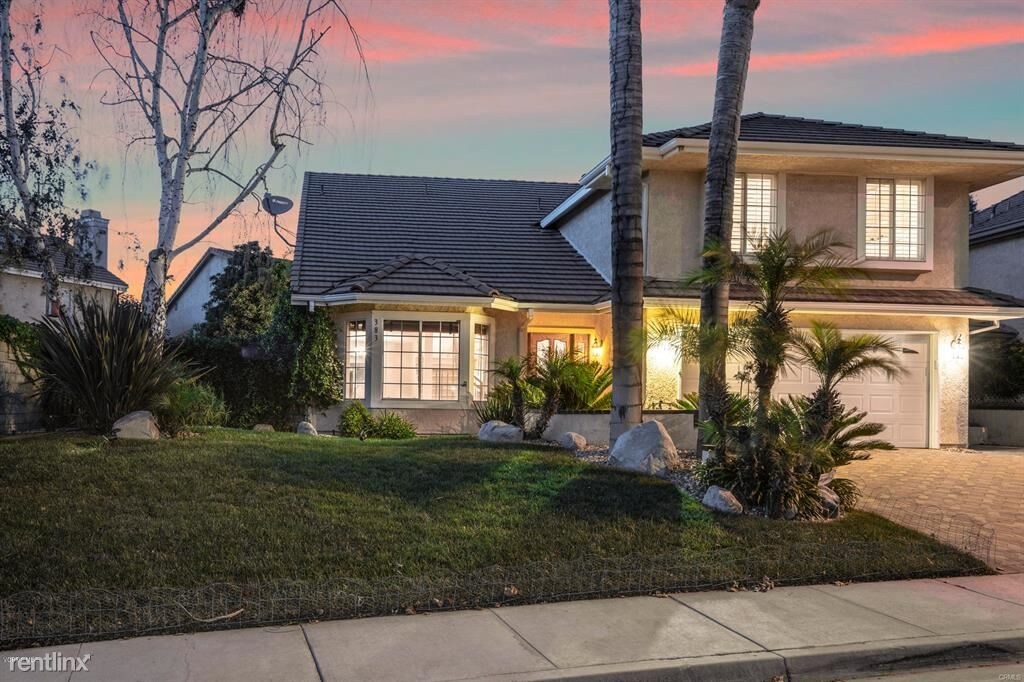 Primary Photo - 4 br, 3 bath House - 383 Rockedge Dr