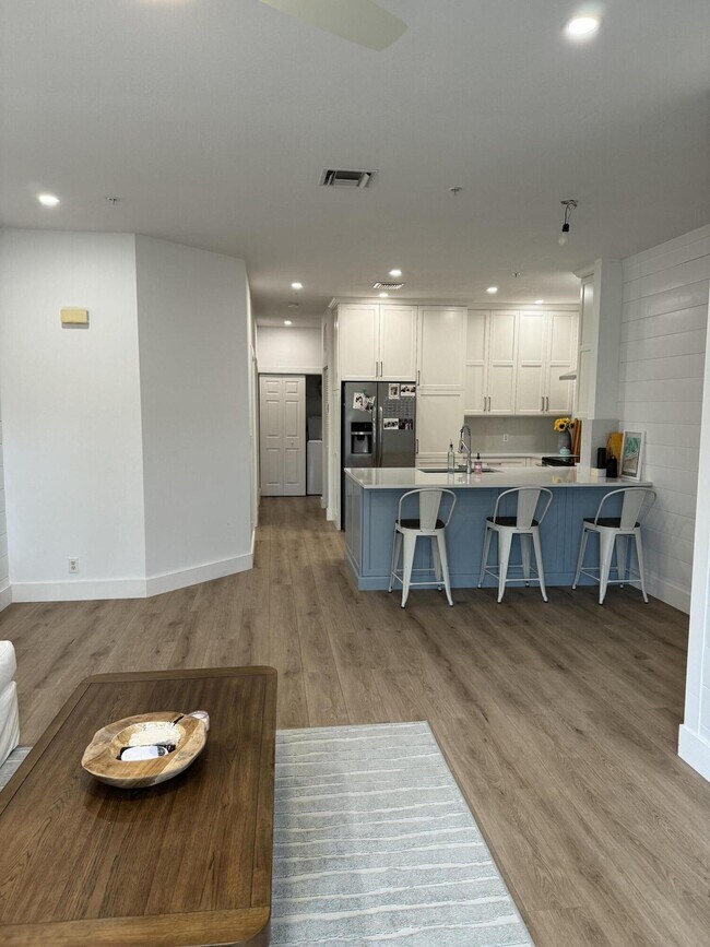 Building Photo - 117 Lighthouse Cir