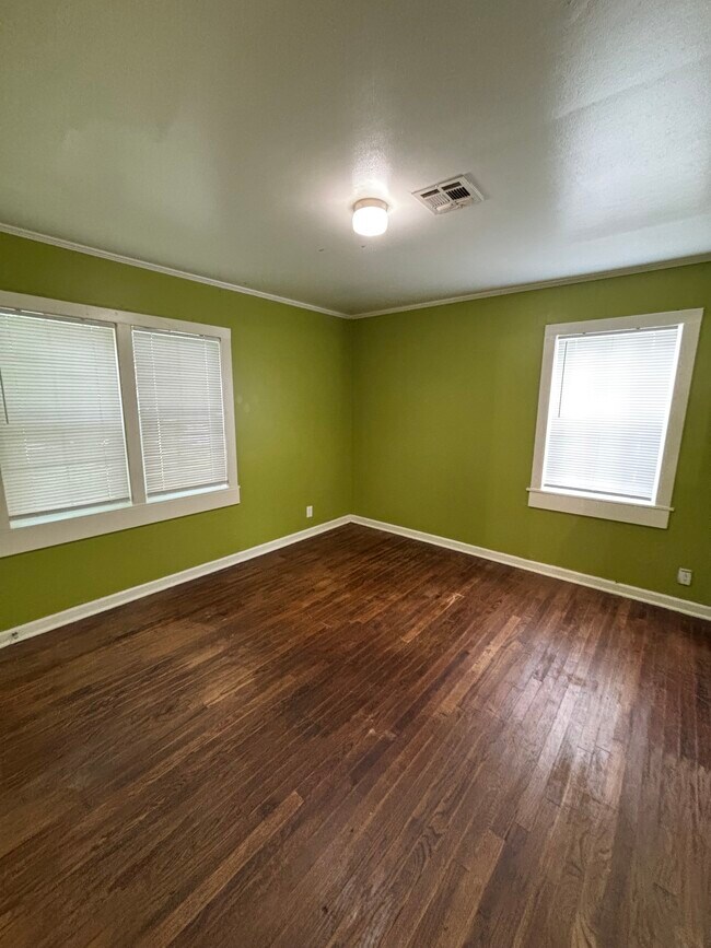 Foto del edificio - 1502 N Delaware Ave