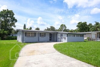 Building Photo - 5936 Forest Grove Blvd