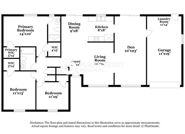 Building Photo - 11511 Laguna Ct