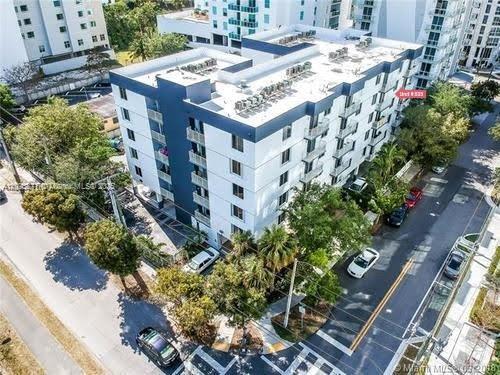 Foto del edificio - 126 SW 17th Rd