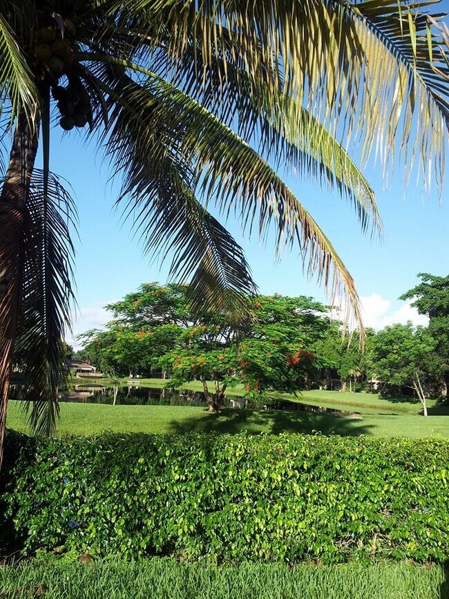 Foto del edificio - 1239 SW 46th Ave