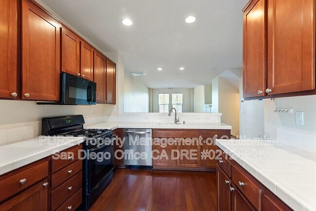 Foto del edificio - 2702 Black Gum Ct