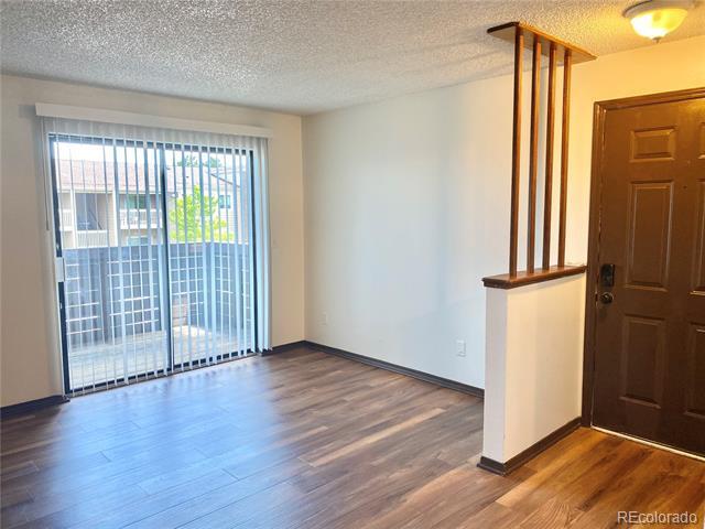Foto del edificio - 15402 E Arizona Ave