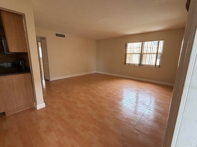 Building Photo - 3660 SW 60th Ave