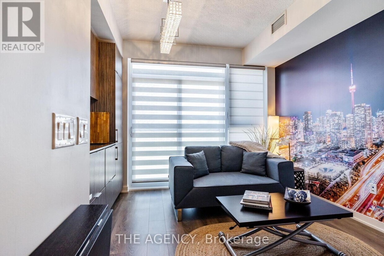 Photo principale - 20-620 Richardson St