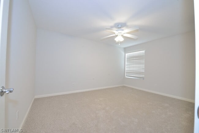 Building Photo - 28085 Boccaccio Way