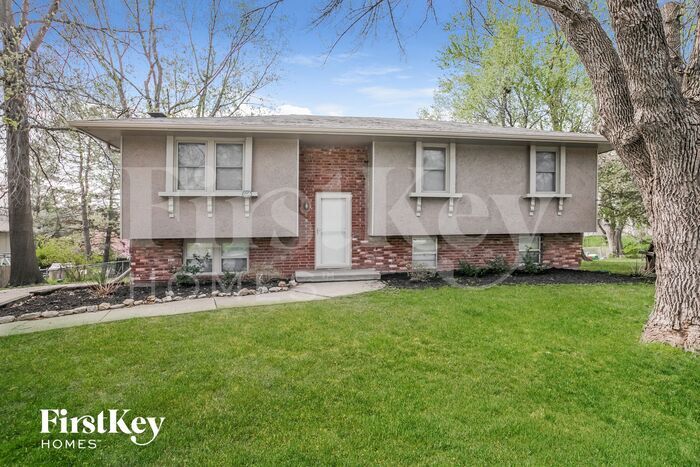 Foto principal - 606 NE Park Cir