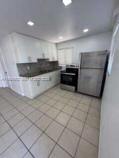 Photo - 290 NW 45th Ave Apartment