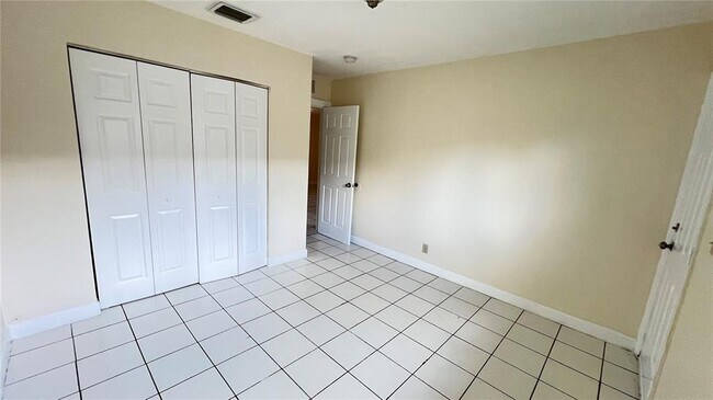 Foto del edificio - 701 SW 15th Ave